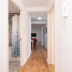 Spacious 3-bed In Center * Dublín