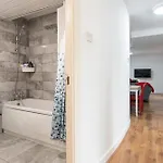 Spacious 3-bed In Center Δουβλίνο