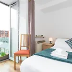 Διαμέρισμα Spacious 3-bed In Center Δουβλίνο